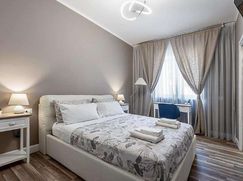 Stanza in Residenziale