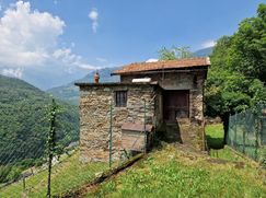 Baita/Bungalow/Chalet/Trullo in Residenziale