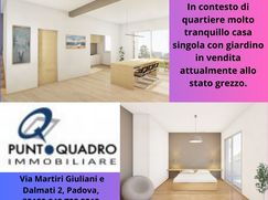 Casa indipendente in Residenziale