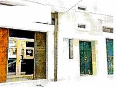 Negozio/Locale commerciale in Commerciale