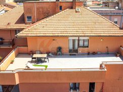 Attico/Mansarda in Residenziale