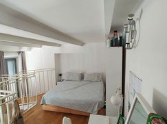 Loft in Residenziale
