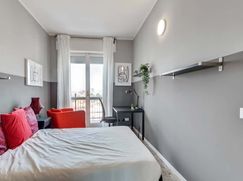 Stanza in Residenziale