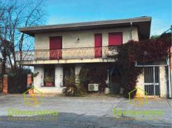 Casa indipendente in Residenziale