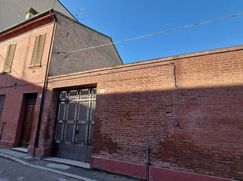 Casa indipendente in Residenziale