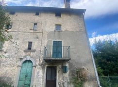 Rustico/Casale in Residenziale