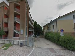 Box/posto auto in Residenziale
