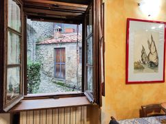 Villetta a schiera in Residenziale