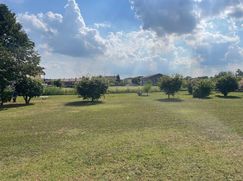 Terreno edificabile in Residenziale