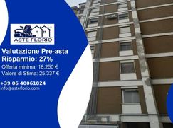 Appartamento in Residenziale