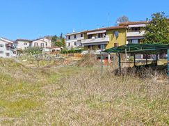 Terreno edificabile in Residenziale