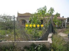 Villa in Residenziale