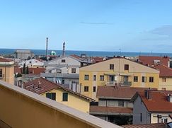 Attico/Mansarda in Residenziale