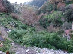 Terreno edificabile in Residenziale