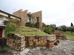 Villa in Residenziale