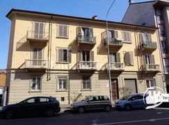 Box/posto auto in Residenziale