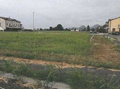 Terreno edificabile in Residenziale