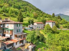 Casa indipendente in Residenziale
