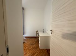 Stanza in Residenziale