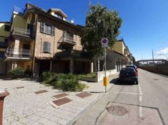 Box/posto auto in Residenziale