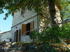 Rustico/Casale in Residenziale