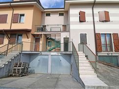 Villetta a schiera in Residenziale