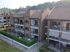 Attico/Mansarda in Residenziale