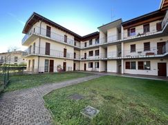 Appartamento in Residenziale