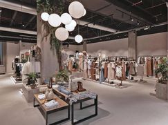Ufficio in Commerciale