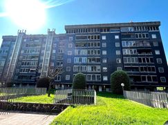 Attico/Mansarda in Residenziale