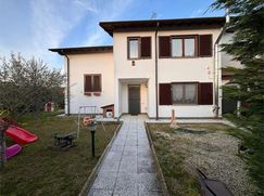 Villa in Residenziale