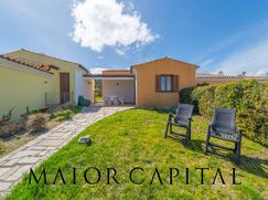 Villetta a schiera in Residenziale