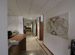 Ufficio in Commerciale