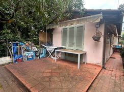 Casa Bi/Trifamiliare in Residenziale