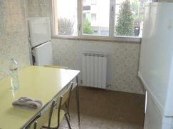Stanza in Residenziale