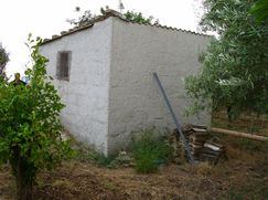 Rustico/Casale in Residenziale