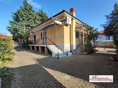 Villa in Residenziale