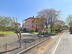 Casa indipendente in Residenziale