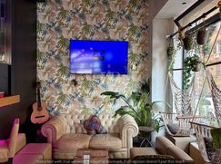 Attività/Licenza (con o senza mura) in Commerciale