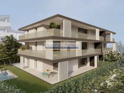 Attico/Mansarda in Residenziale