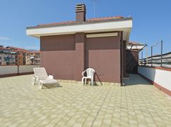 Attico/Mansarda in Residenziale