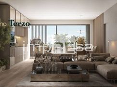Attico/Mansarda in Residenziale