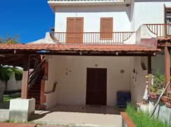 Casa indipendente in Residenziale