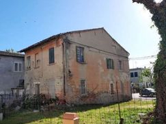 Negozio/Locale commerciale in Commerciale