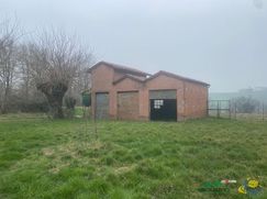Rustico/Casale in Residenziale