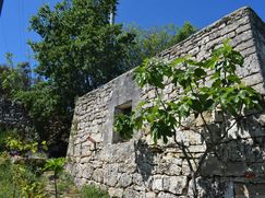 Baita/Bungalow/Chalet/Trullo in Residenziale