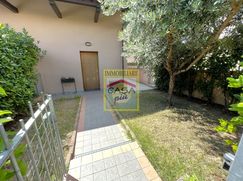 Villetta a schiera in Residenziale