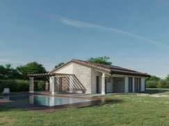Villa in Residenziale