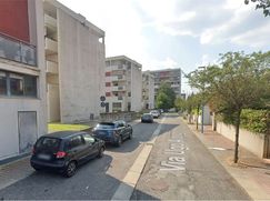 Box/posto auto in Residenziale