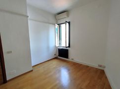 Ufficio in Commerciale